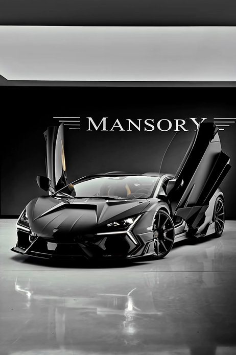 Screenshot 2025-12-09 151050