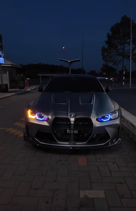 Screenshot 2025-12-09 151201