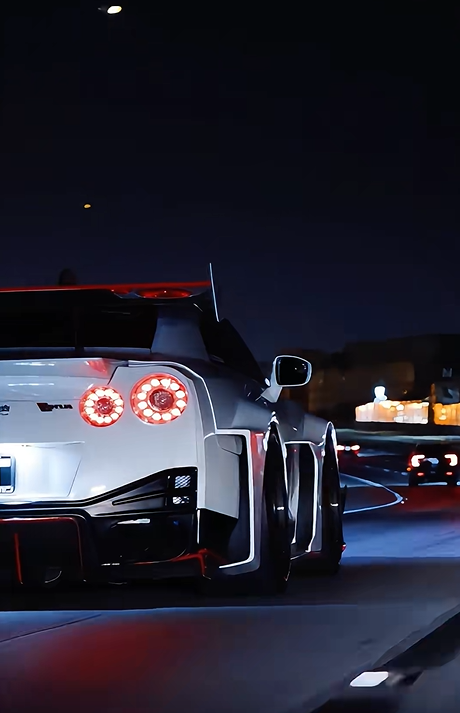 Screenshot 2025-12-09 151741