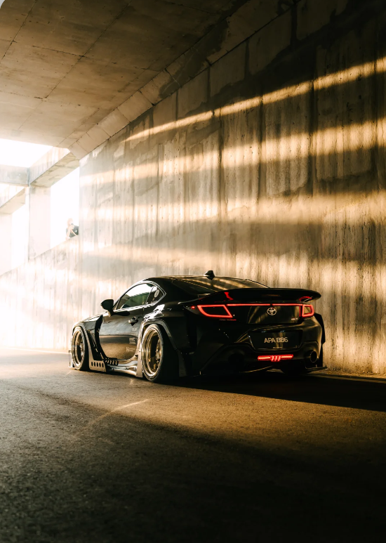 Screenshot 2025-12-09 154031