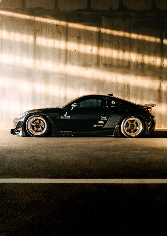 Screenshot 2025-12-09 154044