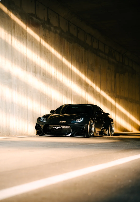 Screenshot 2025-12-09 154057