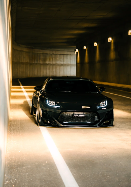 Screenshot 2025-12-09 154108